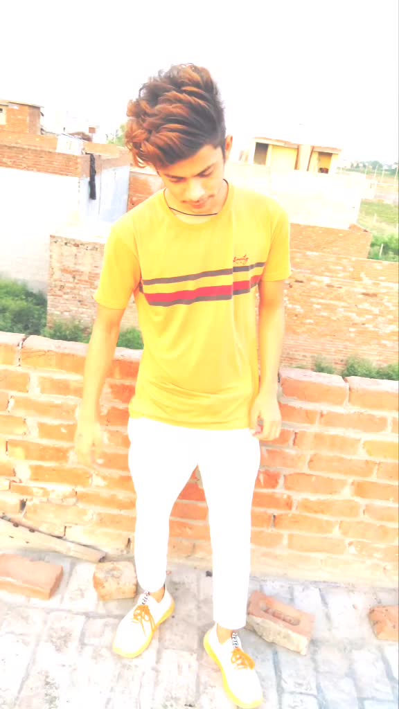 @Ajay Rajput