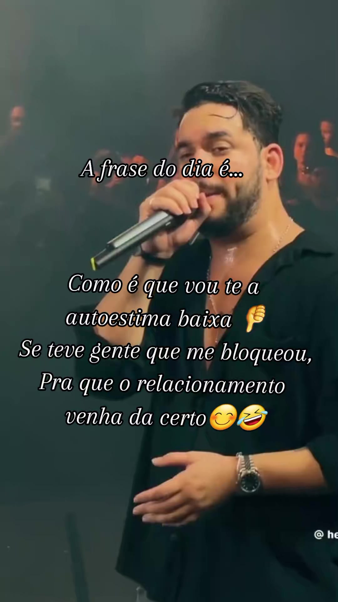 @JAILTON BARBOSA