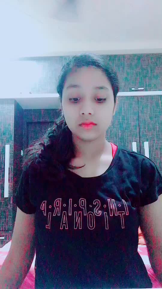 @👯♀️$uh@n! $h@hu 👯♀