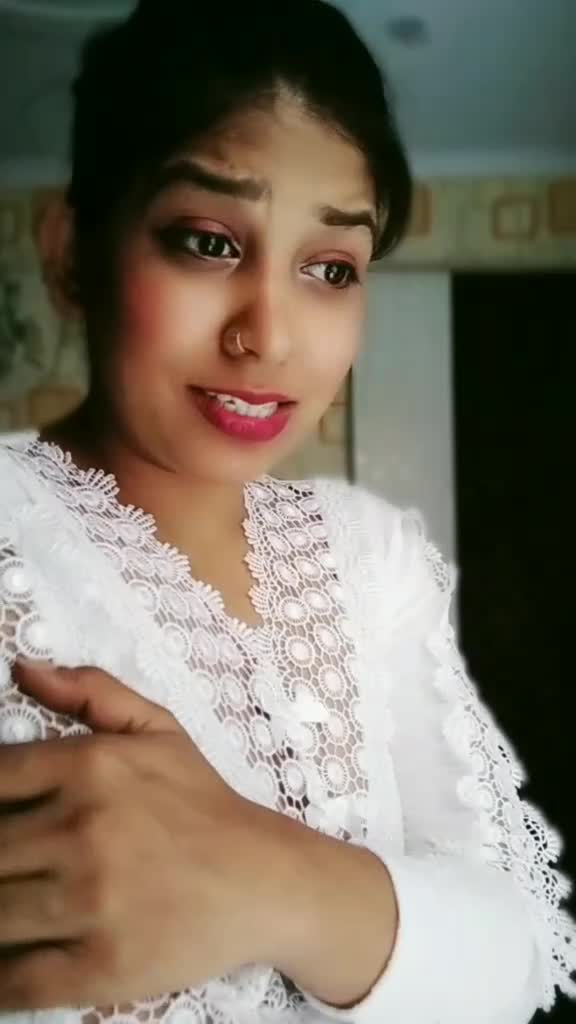 @riyu