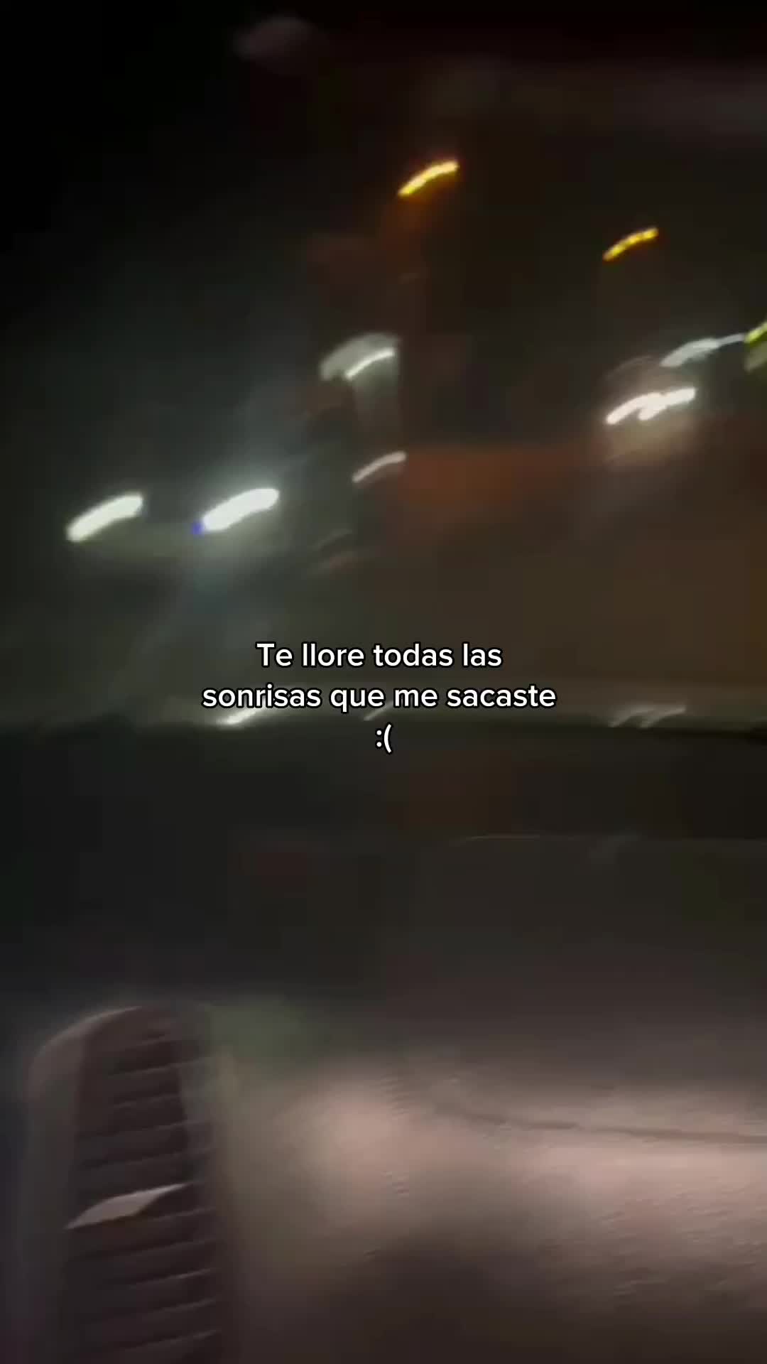 @El amor de tu vida ❤️