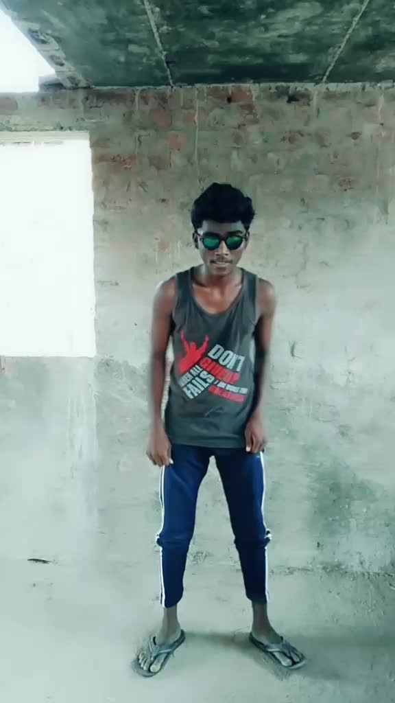 @user kishord10