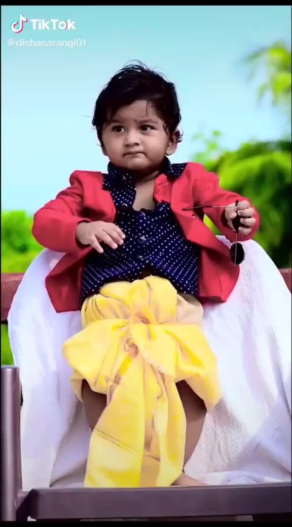 @story boy sujit