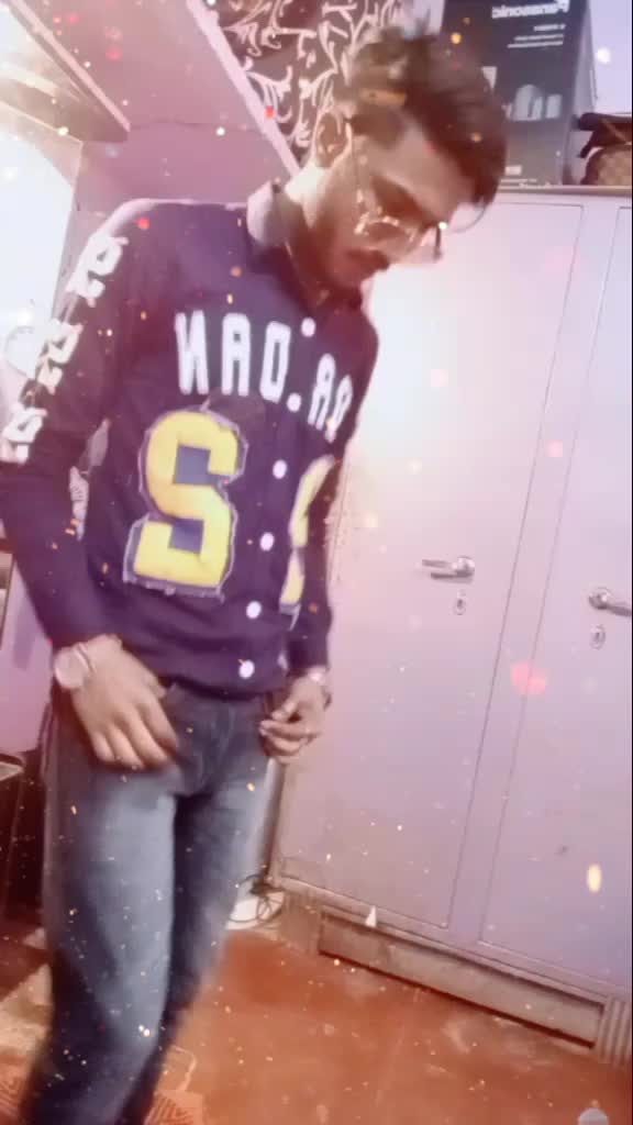 @Virat Soni