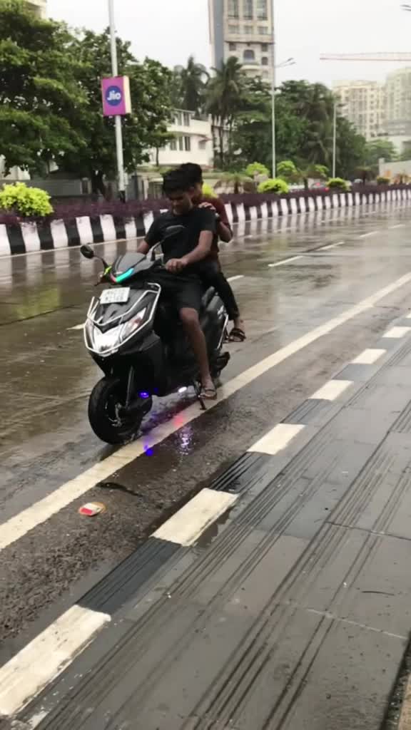 @Tejas Jadhav
