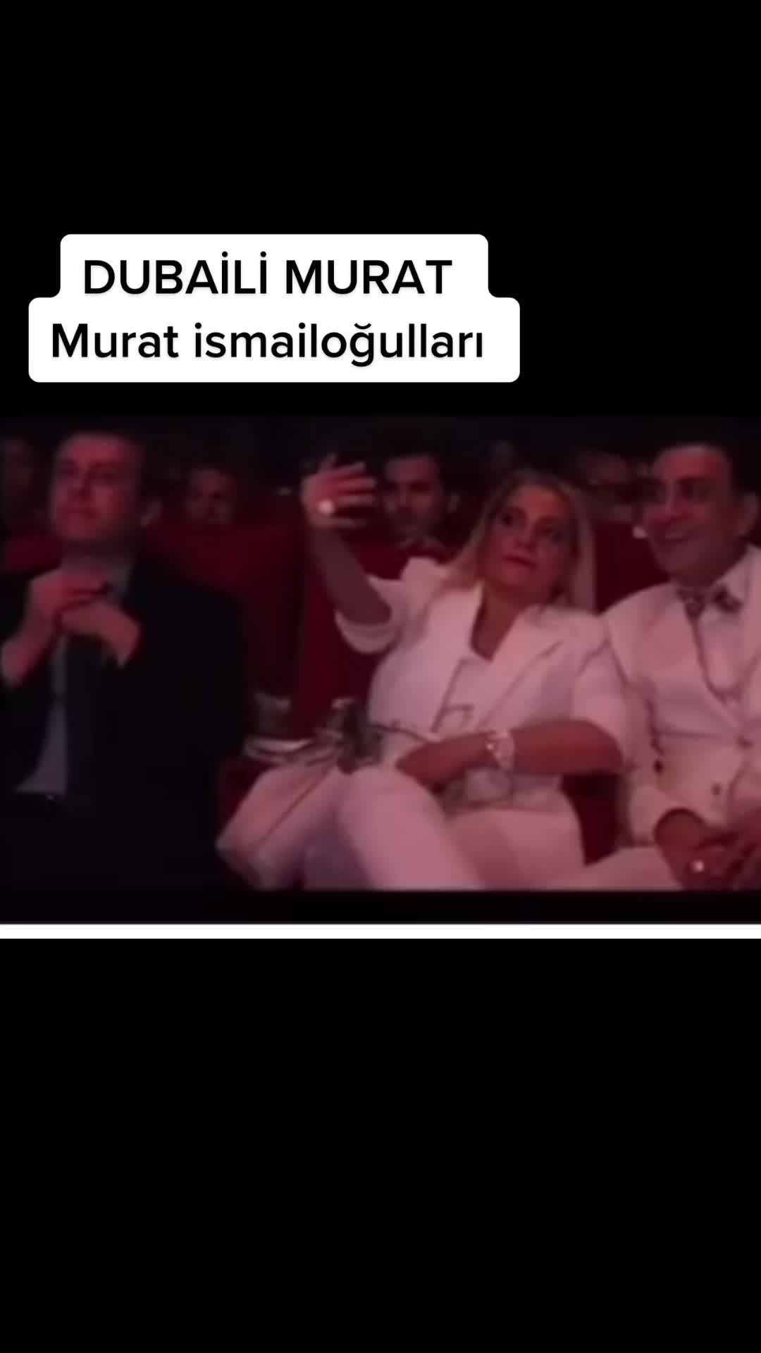 @Dubaili_murat_official
