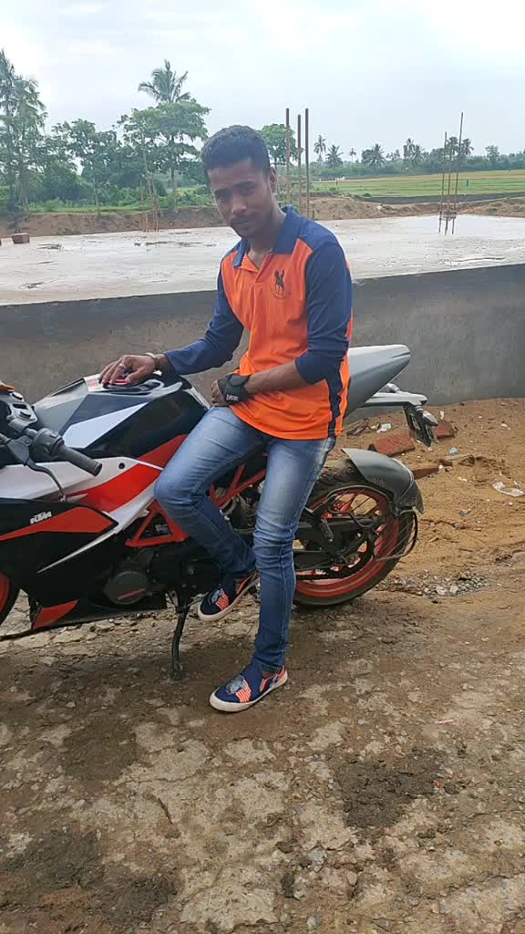 @Santosh Pradhan