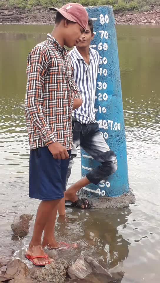 @kunwar happy banna