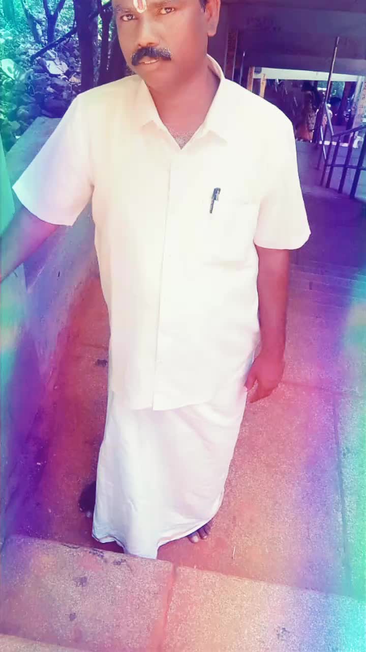 @jaya_sree