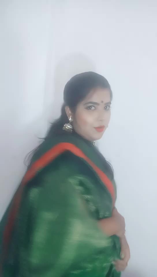 @Sangeeta Malo