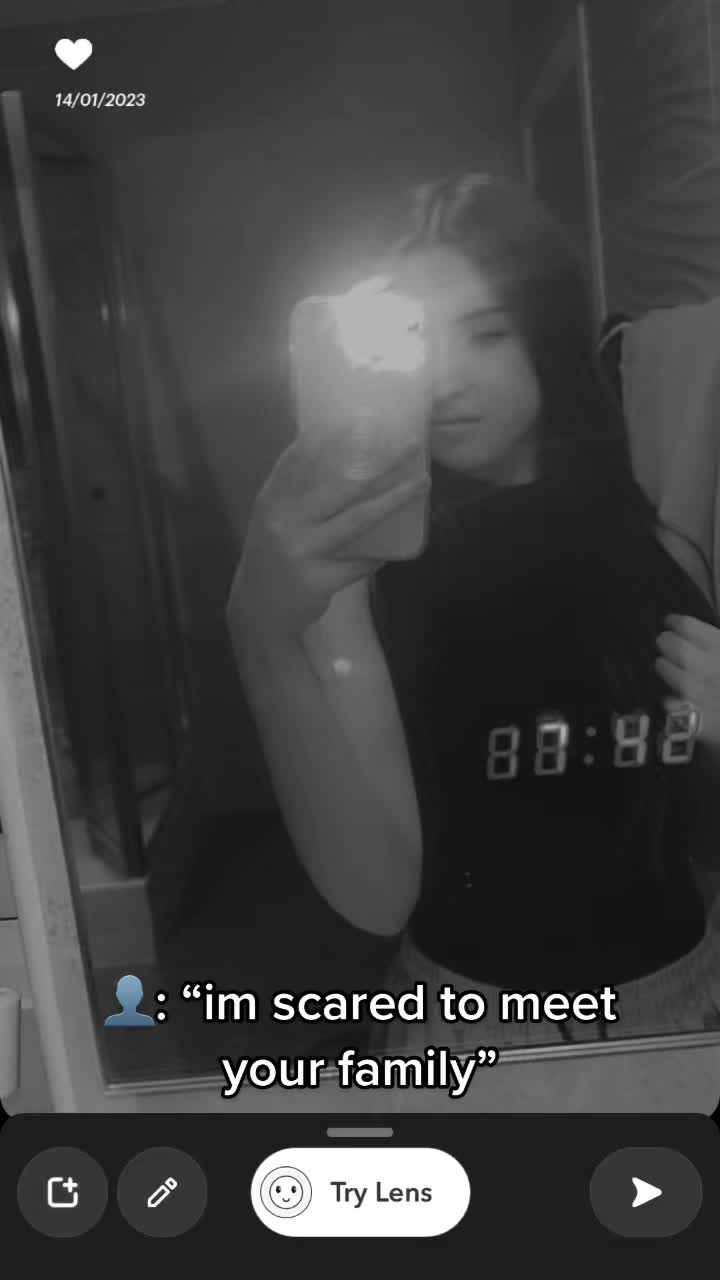 @Maddie🤍