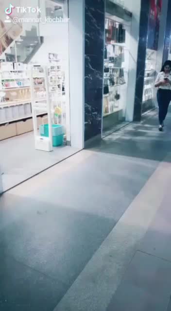 @Bhumika Kochhar