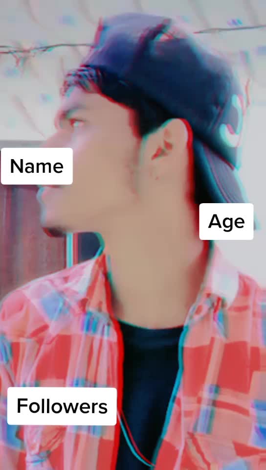 @❣️HARSH 👈👉PAnKU ❣️