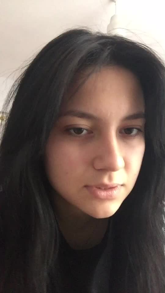 @user34993652674