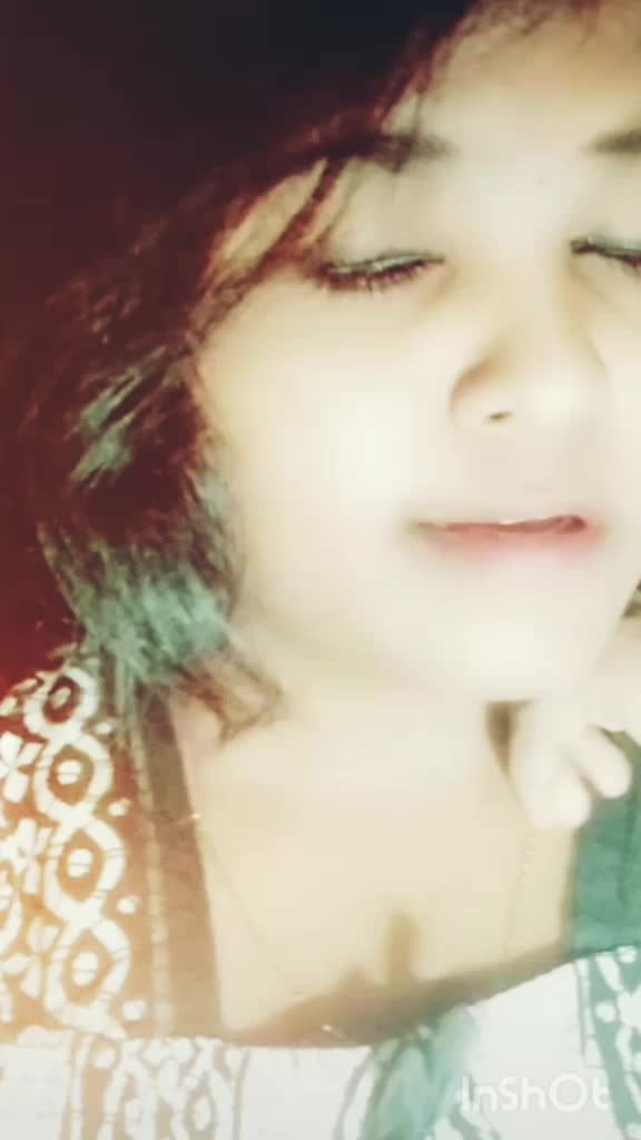 @❣Tamil-Queen❣