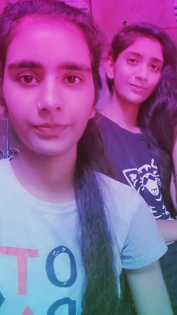 @Anjali baisa