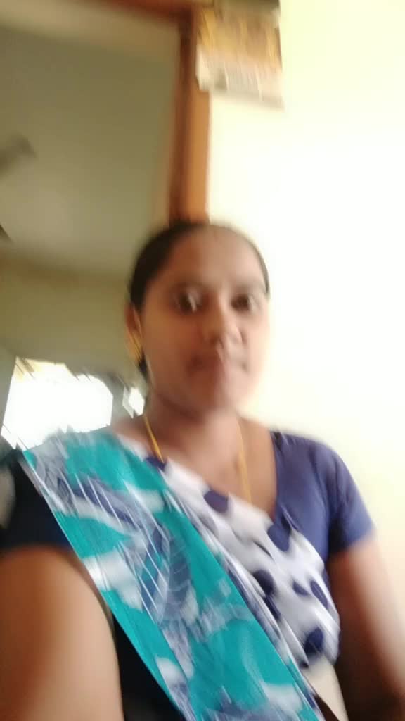 @Karthi & Sudha