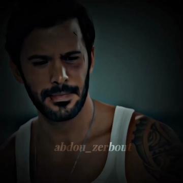 @𝐑𝐈𝐒𝐊𝐒