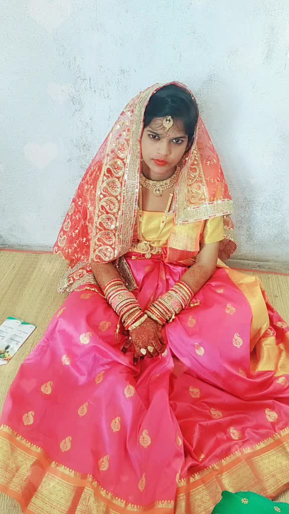 @12345678901234567890