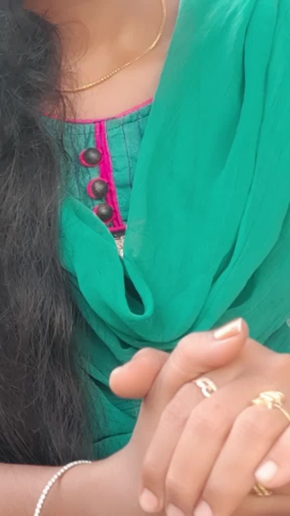 @Madhavi