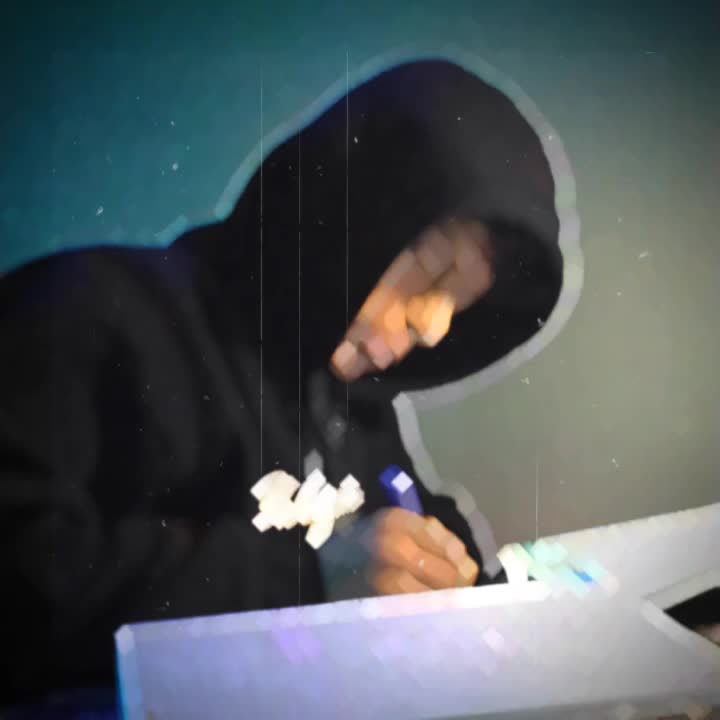 @حسان | 1427 🤎