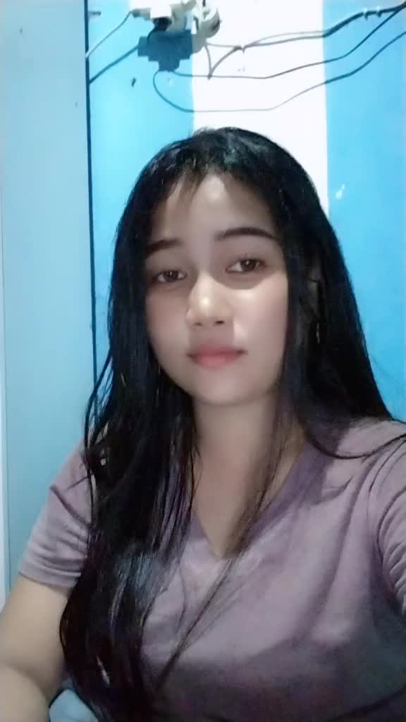 @Dyahh