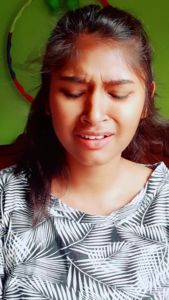 @💚sonam pathak💚