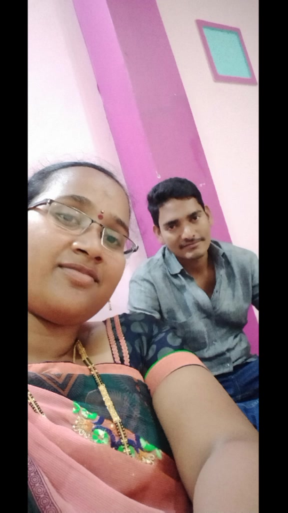 @ShanmukhLankalapalli