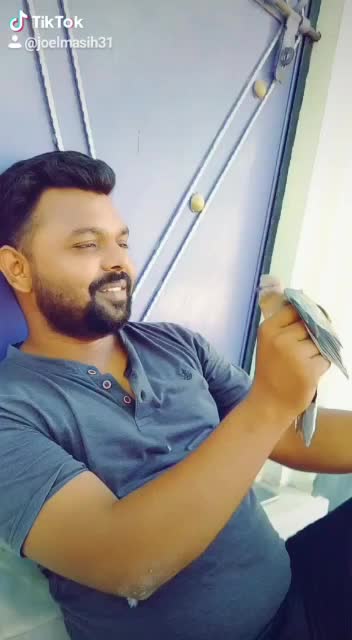 @Samon Sam