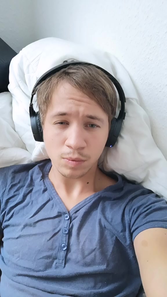 @Eric Neßmann