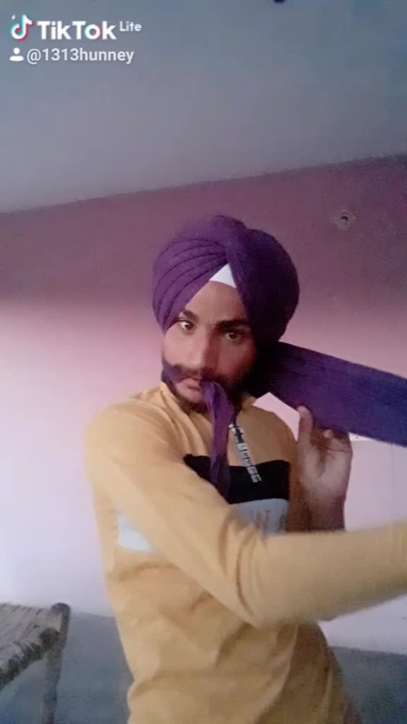 @1313hunny