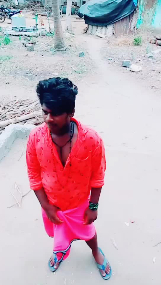 @Bappunotyboy