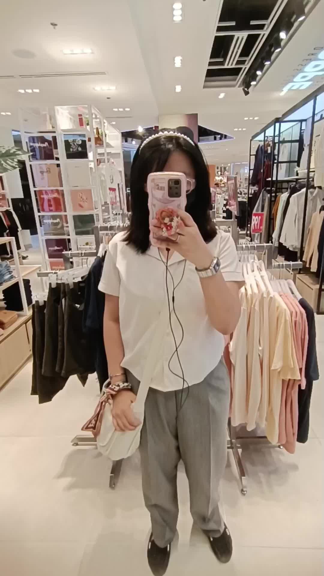 @forchanhoon | IG: hyejinreads