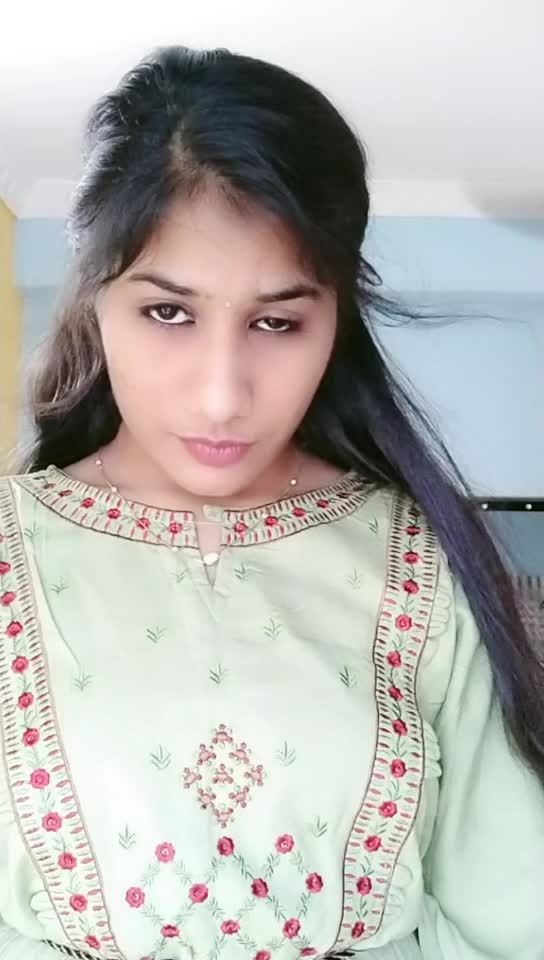 @The—princess👸👸