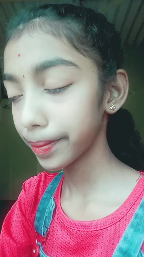 @crazy nandini