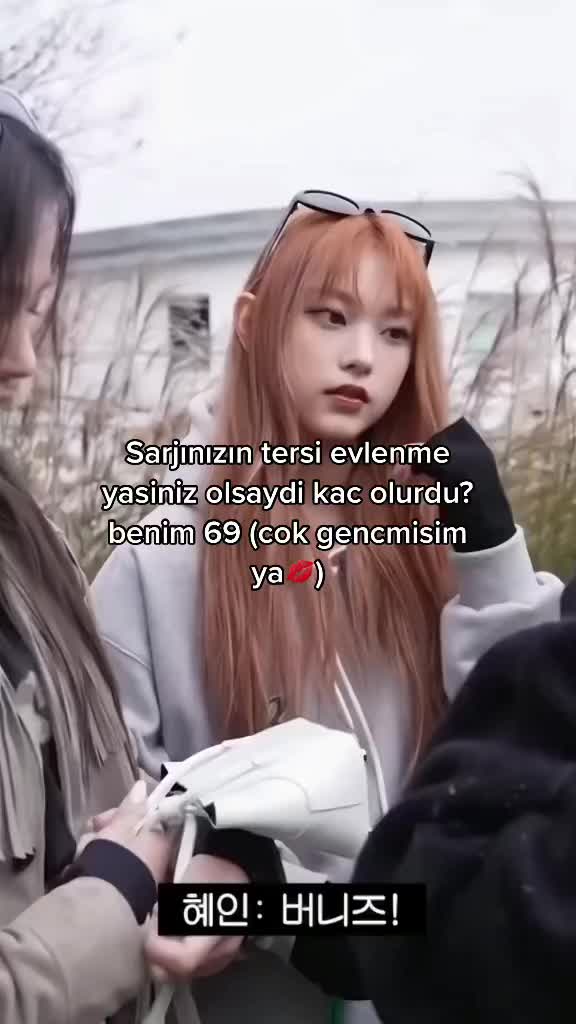 @nazli’