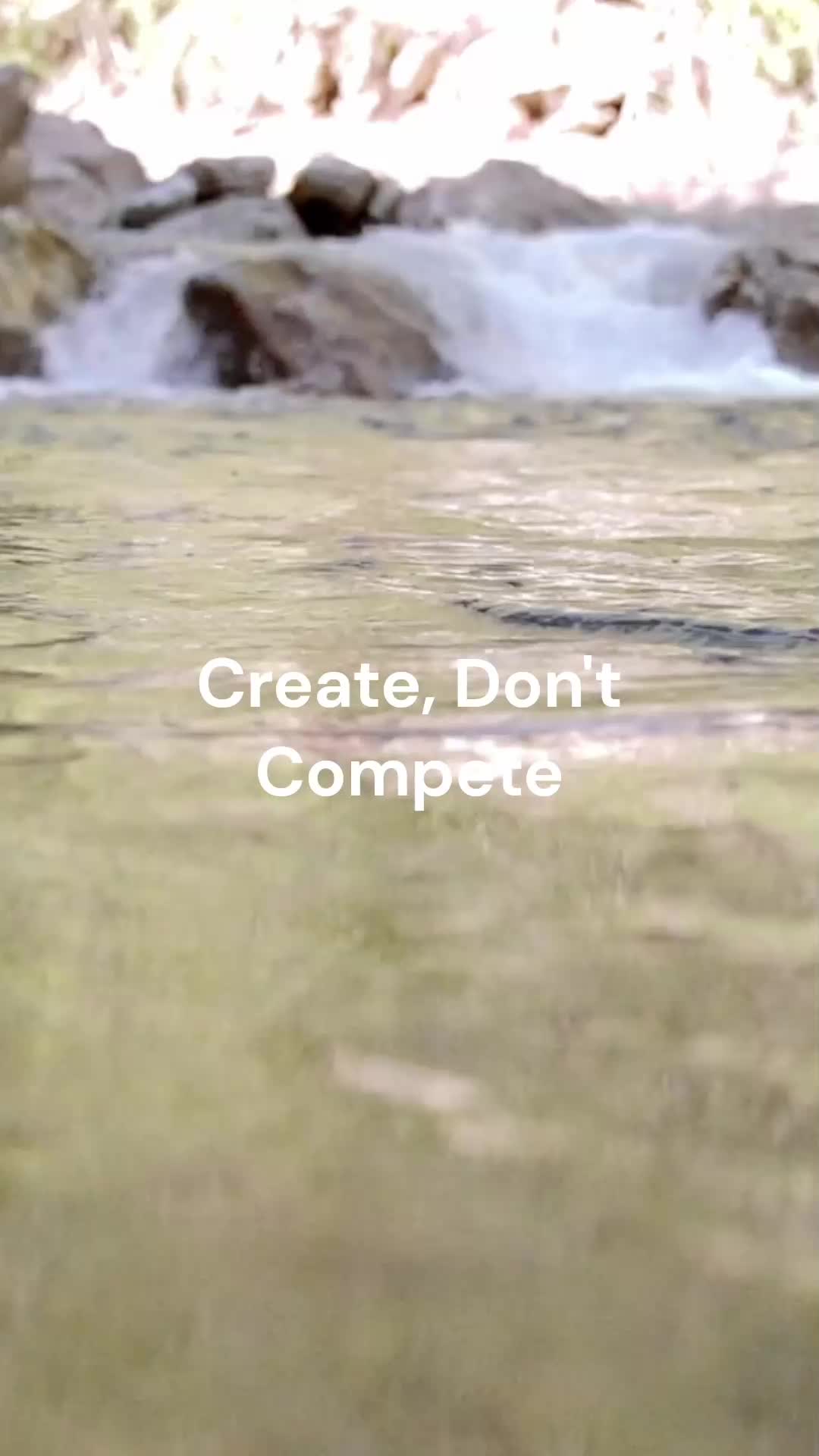 @MotivationX