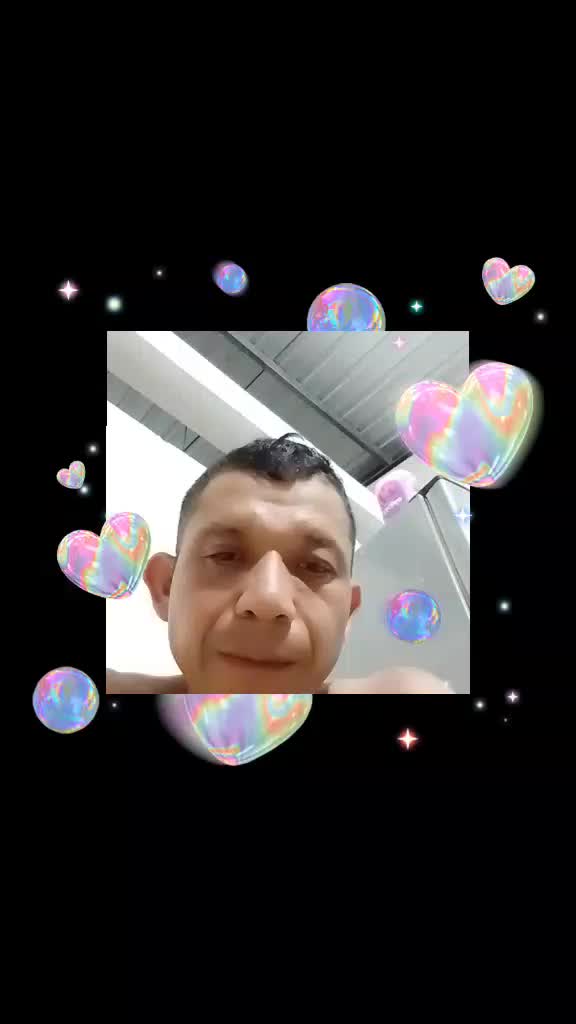 @carmelo vite