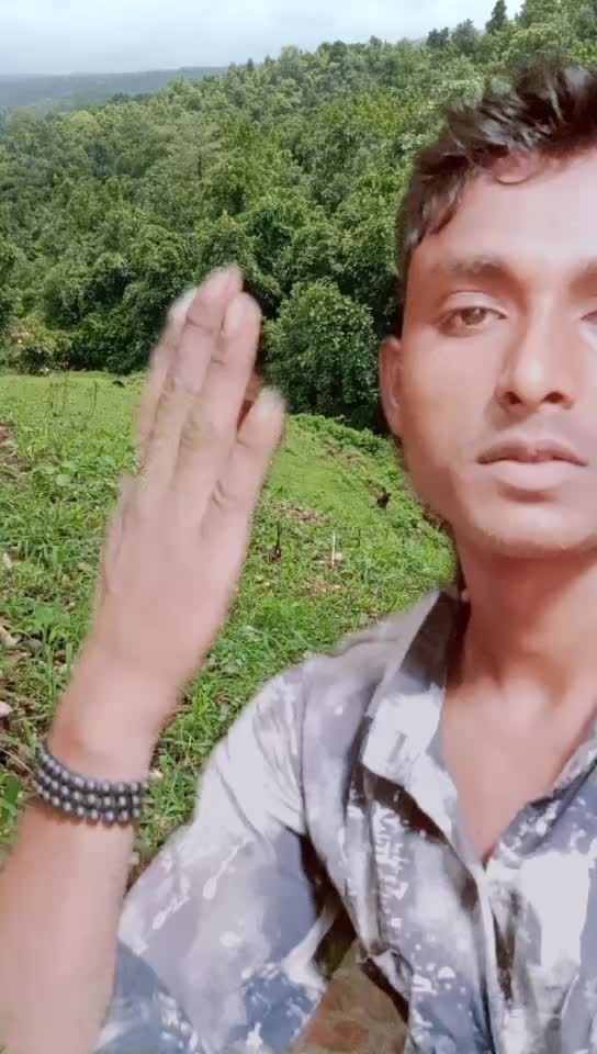 @user2118738406417