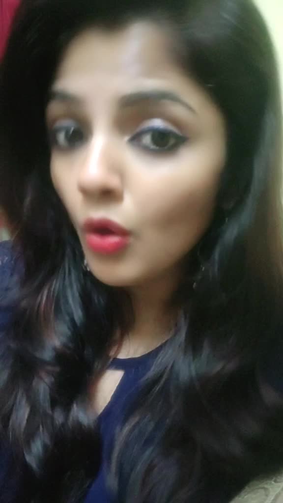 @💝👑Lavanya Gowda👑👗
