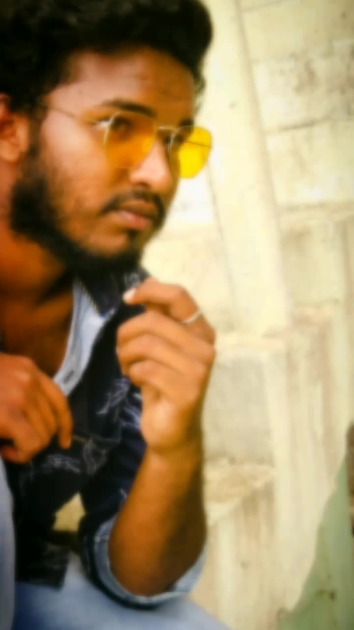 @Raju Vatambeti