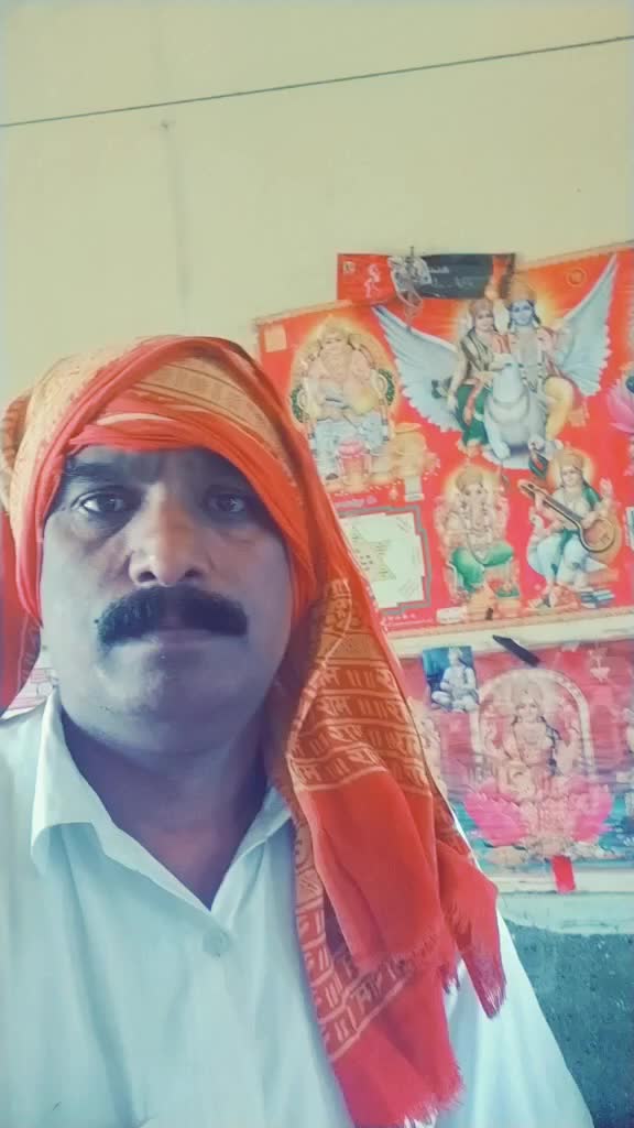 @birendra kumar