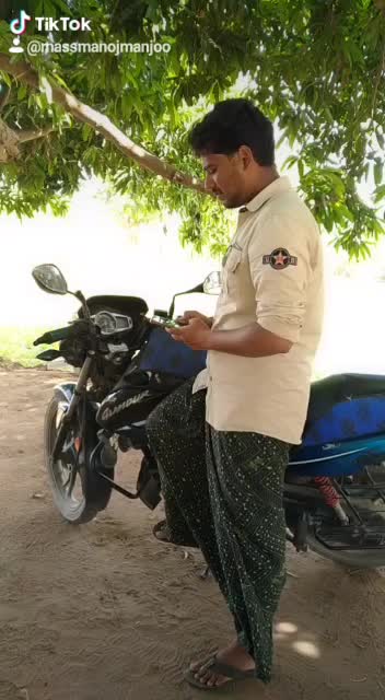 @user80717798982