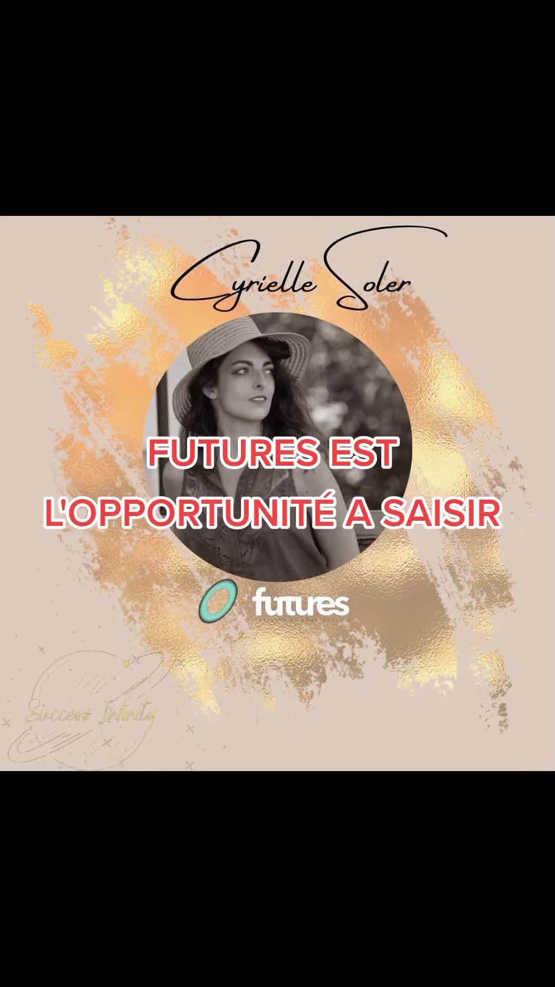 @Cyrielle Soler