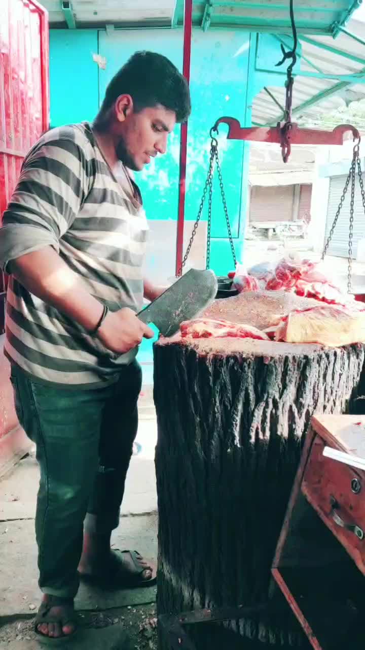 @Riyaz A Riyaz