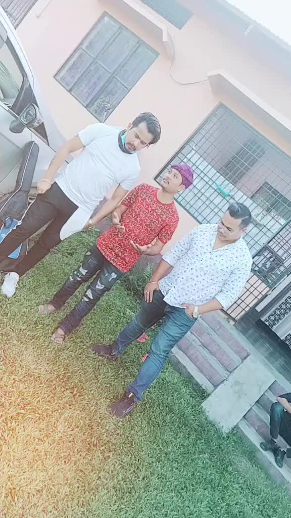 @Bichitra Narayan