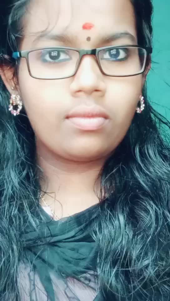 @Niranjana