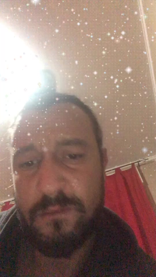@Mattia Cironiti