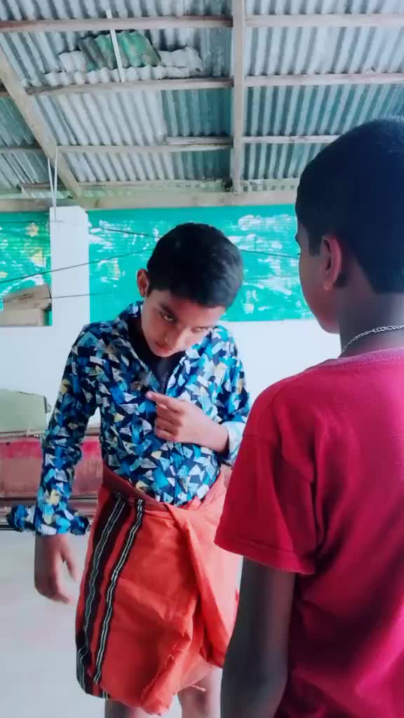 @Kidd Al-PubG 4634