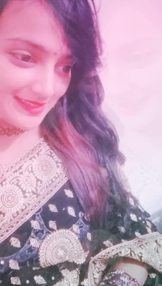 @lavharsh143